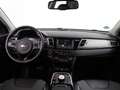 Kia e-Niro 64kWh AUT 204pk Navi Auto-Pilot Adaptive-Cruise+st Zwart - thumbnail 9