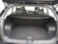 Kia e-Niro 64kWh AUT 204pk Navi Auto-Pilot Adaptive-Cruise+st Zwart - thumbnail 31