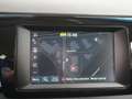 Kia e-Niro 64kWh AUT 204pk Navi Auto-Pilot Adaptive-Cruise+st Zwart - thumbnail 13