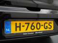 Kia e-Niro 64kWh AUT 204pk Navi Auto-Pilot Adaptive-Cruise+st Zwart - thumbnail 44
