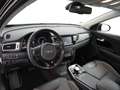 Kia e-Niro 64kWh AUT 204pk Navi Auto-Pilot Adaptive-Cruise+st Zwart - thumbnail 8