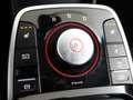 Kia e-Niro 64kWh AUT 204pk Navi Auto-Pilot Adaptive-Cruise+st Zwart - thumbnail 28