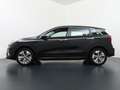 Kia e-Niro 64kWh AUT 204pk Navi Auto-Pilot Adaptive-Cruise+st Zwart - thumbnail 36