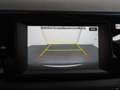 Kia e-Niro 64kWh AUT 204pk Navi Auto-Pilot Adaptive-Cruise+st Zwart - thumbnail 15