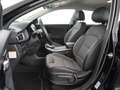Kia e-Niro 64kWh AUT 204pk Navi Auto-Pilot Adaptive-Cruise+st Zwart - thumbnail 6