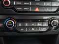 Kia e-Niro 64kWh AUT 204pk Navi Auto-Pilot Adaptive-Cruise+st Zwart - thumbnail 30