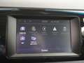 Kia e-Niro 64kWh AUT 204pk Navi Auto-Pilot Adaptive-Cruise+st Zwart - thumbnail 14