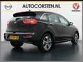 Kia e-Niro 64kWh AUT 204pk Navi Auto-Pilot Adaptive-Cruise+st Zwart - thumbnail 3