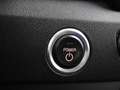 Kia e-Niro 64kWh AUT 204pk Navi Auto-Pilot Adaptive-Cruise+st Zwart - thumbnail 27