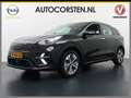 Kia e-Niro 64kWh AUT 204pk Navi Auto-Pilot Adaptive-Cruise+st Zwart - thumbnail 1