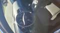 Mercedes-Benz C 200 Estate 200CDI Avantgarde - thumbnail 10