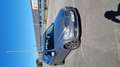 Mercedes-Benz C 200 Estate 200CDI Avantgarde - thumbnail 1