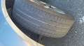 Mercedes-Benz C 200 Estate 200CDI Avantgarde - thumbnail 12