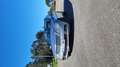 Mercedes-Benz C 200 Estate 200CDI Avantgarde - thumbnail 4