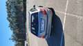 Mercedes-Benz C 200 Estate 200CDI Avantgarde - thumbnail 3