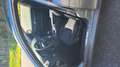 Mercedes-Benz C 200 Estate 200CDI Avantgarde - thumbnail 7