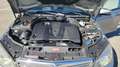 Mercedes-Benz C 200 Estate 200CDI Avantgarde - thumbnail 11