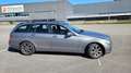 Mercedes-Benz C 200 Estate 200CDI Avantgarde - thumbnail 2