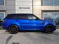 Land Rover Range Rover Sport 2.0 P400e 404ch HSE Dynamic Mark VII - thumbnail 3