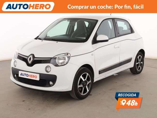 Renault Twingo 1.0 SCe Energy Zen - foto 1