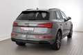 Audi Q5 S line 50 TFSI e qu.S tr. AHK 360°K ACC Grey - thumbnail 3