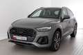 Audi Q5 S line 50 TFSI e qu.S tr. AHK 360°K ACC Grey - thumbnail 2