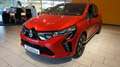 Mitsubishi Colt 1.6 Benziner Hybrid Top NEUES MODELL Red - thumbnail 3