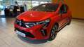 Mitsubishi Colt 1.6 Benziner Hybrid Top NEUES MODELL Red - thumbnail 7