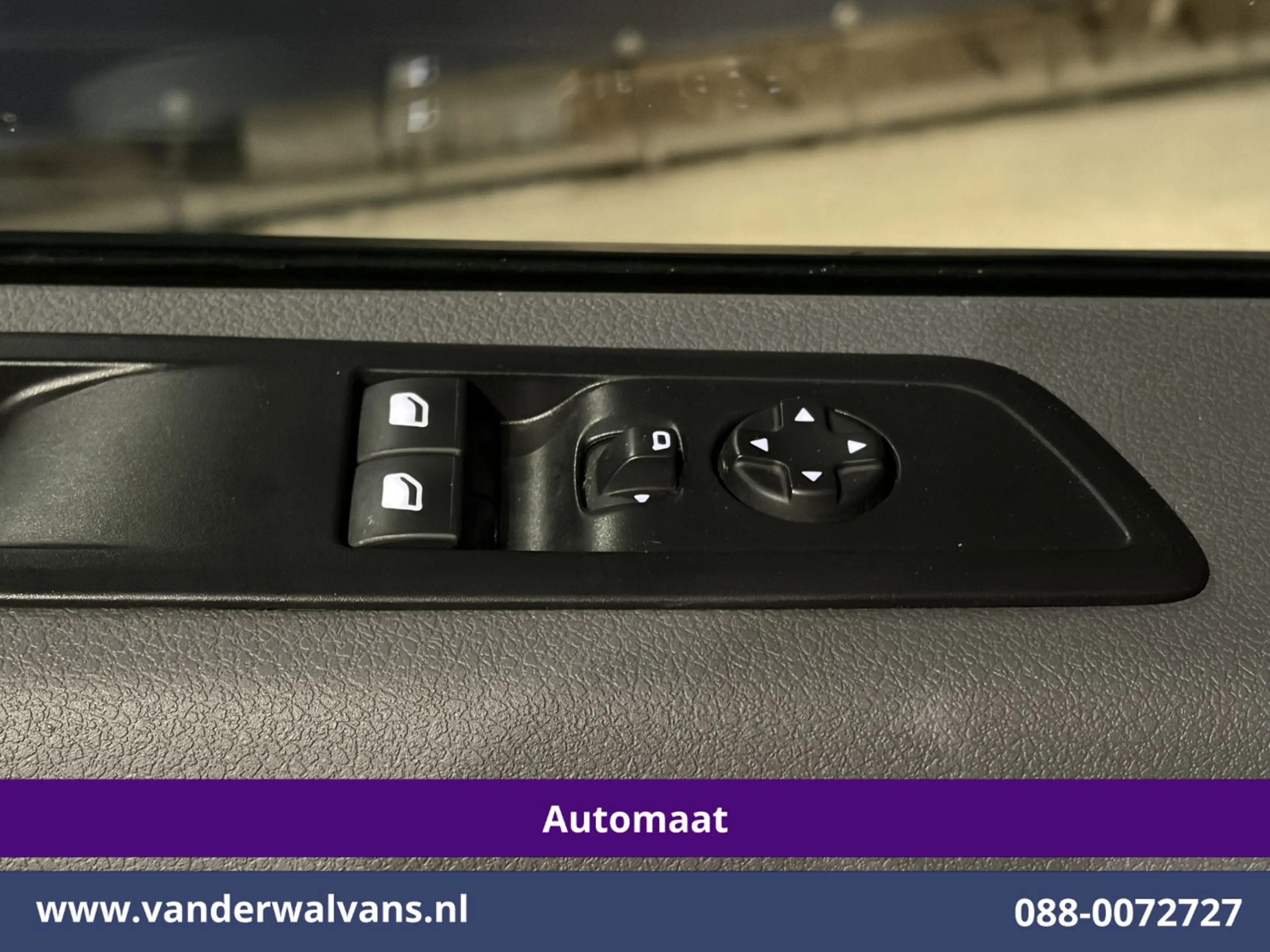 Peugeot Expert 2.0 Blue HDI 122pk Automaat L2H1 Euro6 Airco | Cru — photo 16