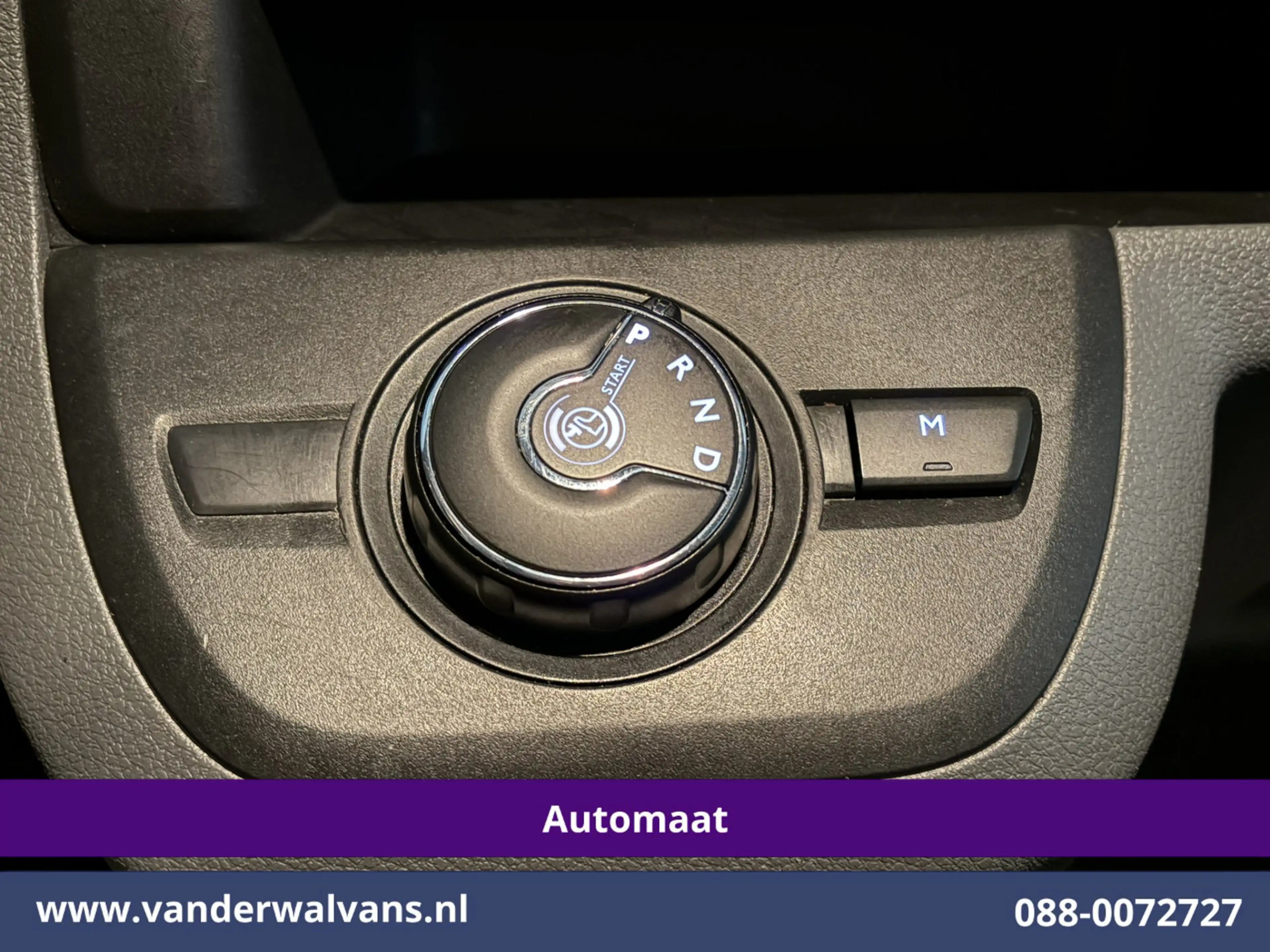 Peugeot Expert 2.0 Blue HDI 122pk Automaat L2H1 Euro6 Airco | Cru — photo 2