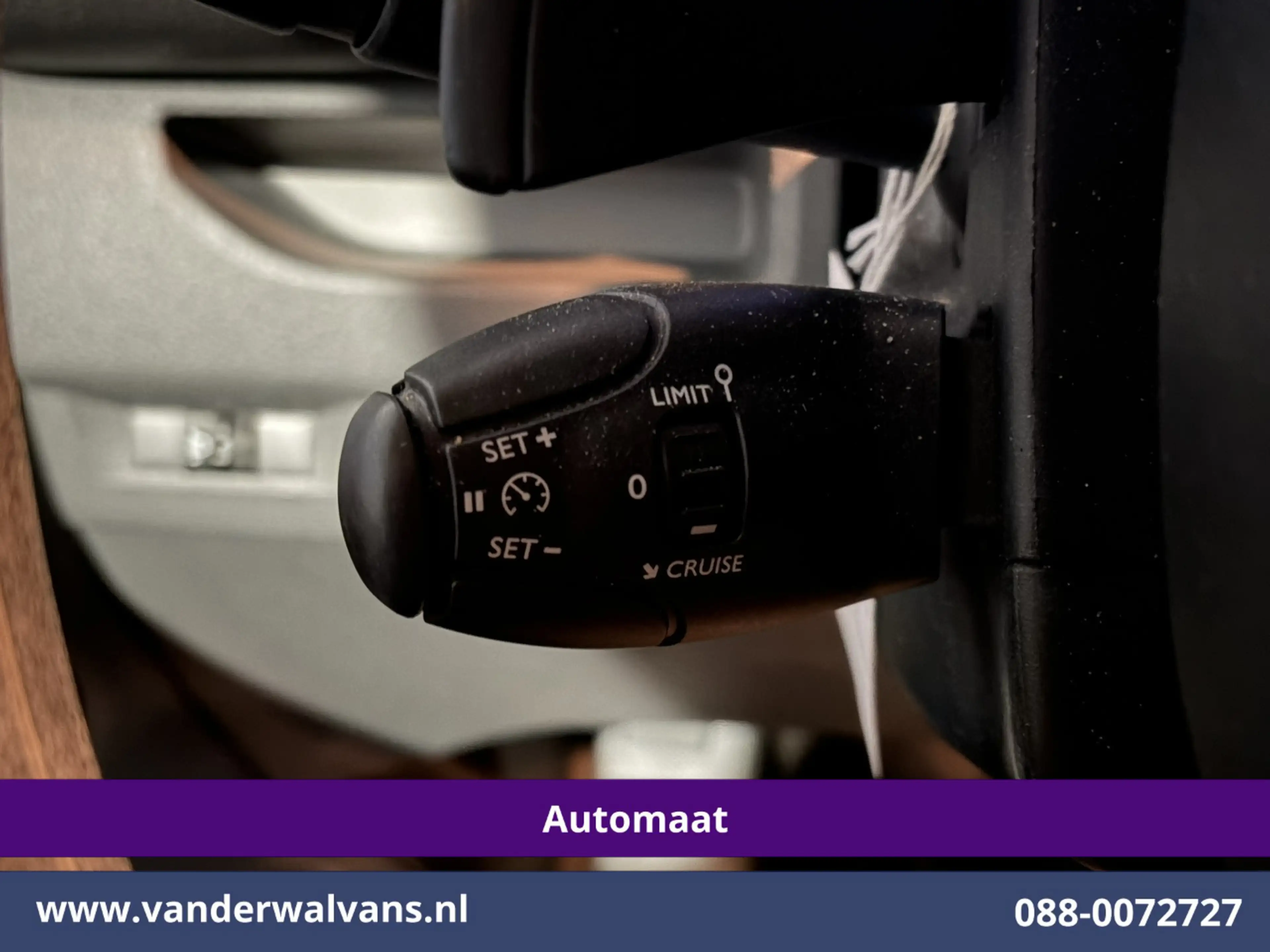 Peugeot Expert 2.0 Blue HDI 122pk Automaat L2H1 Euro6 Airco | Cru — photo 4