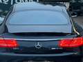 Mercedes-Benz S 63 AMG S Coupe S 63 AMG 4Matic Bleu - thumbnail 9