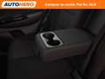 Kia Sportage 1.6 GDi Emotion 4x2 Blanco - thumbnail 31