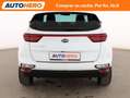 Kia Sportage 1.6 GDi Emotion 4x2 Blanco - thumbnail 5