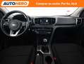 Kia Sportage 1.6 GDi Emotion 4x2 Blanco - thumbnail 13