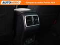 Kia Sportage 1.6 GDi Emotion 4x2 Blanco - thumbnail 32