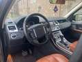 Land Rover Range Rover Sport Range Rover Sport TDV6 S Bruin - thumbnail 5