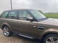 Land Rover Range Rover Sport Range Rover Sport TDV6 S Brun - thumbnail 3