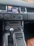 Land Rover Range Rover Sport Range Rover Sport TDV6 S Bruin - thumbnail 7