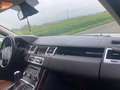 Land Rover Range Rover Sport Range Rover Sport TDV6 S Bruin - thumbnail 6