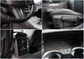 BMW 318 Touring M/LED/SHZ/LHZ/AHK/KAMERA/TOTW/R19 Gris - thumbnail 25