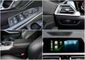 BMW 318 Touring M/LED/SHZ/LHZ/AHK/KAMERA/TOTW/R19 Gris - thumbnail 27