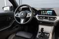 BMW 318 Touring M/LED/SHZ/LHZ/AHK/KAMERA/TOTW/R19 Gris - thumbnail 24