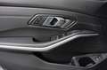 BMW 318 Touring M/LED/SHZ/LHZ/AHK/KAMERA/TOTW/R19 Grau - thumbnail 23