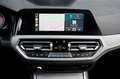 BMW 318 Touring M/LED/SHZ/LHZ/AHK/KAMERA/TOTW/R19 Gris - thumbnail 20