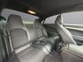 Mercedes-Benz E 250 CDI BlueEfficiency (207.303) Schwarz - thumbnail 18
