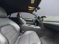 Mercedes-Benz E 250 CDI BlueEfficiency (207.303) Schwarz - thumbnail 17
