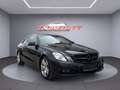Mercedes-Benz E 250 CDI BlueEfficiency (207.303) Schwarz - thumbnail 1