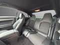 Mercedes-Benz E 250 CDI BlueEfficiency (207.303) Schwarz - thumbnail 13
