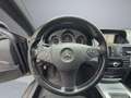 Mercedes-Benz E 250 CDI BlueEfficiency (207.303) Schwarz - thumbnail 10